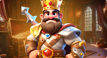 Safe Casino Bonus High Roller