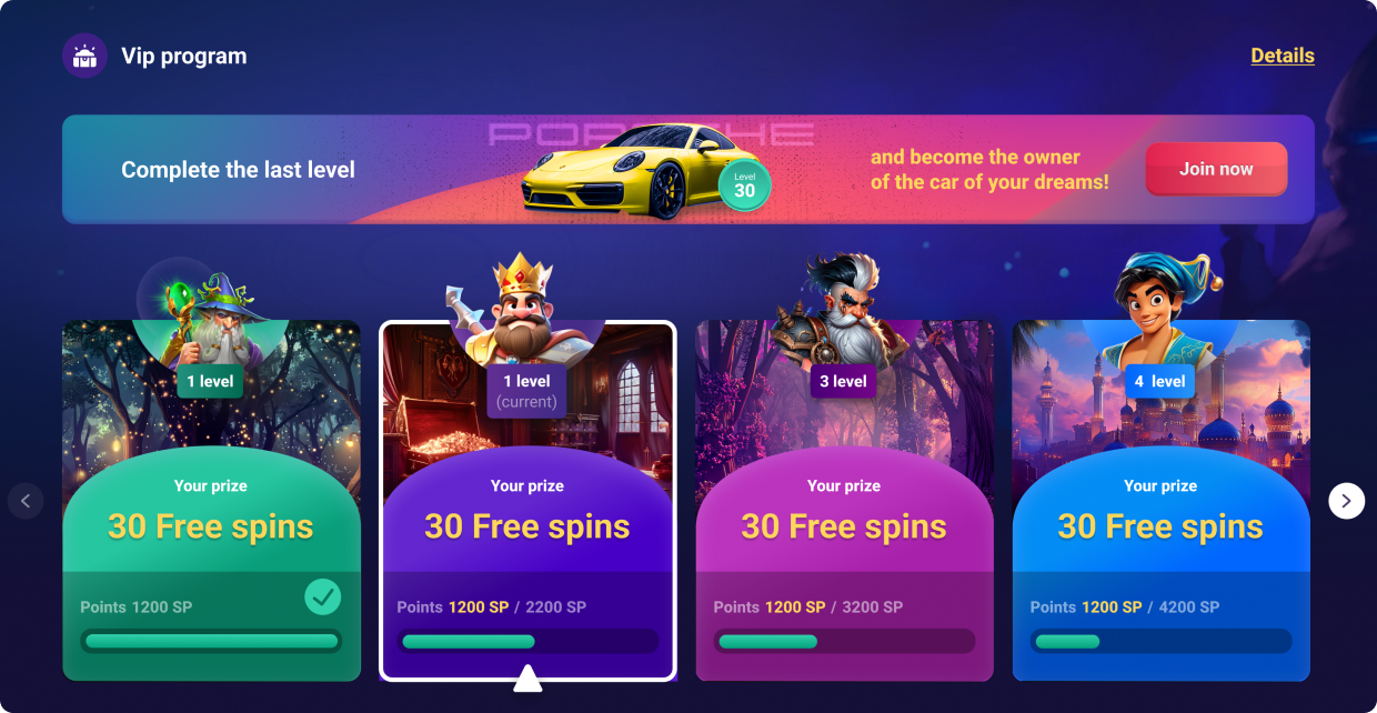 Safe Casino Club VIP Safe Casino Club VIP